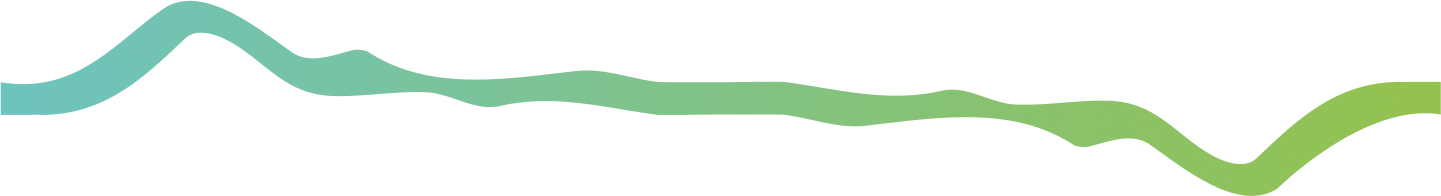 Footer