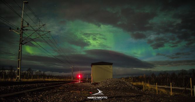 onde-ver-aurora-boreal
