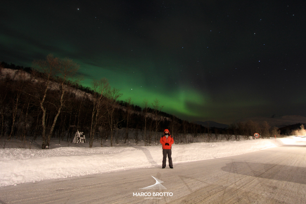 aurora-boreal-noruega-noite