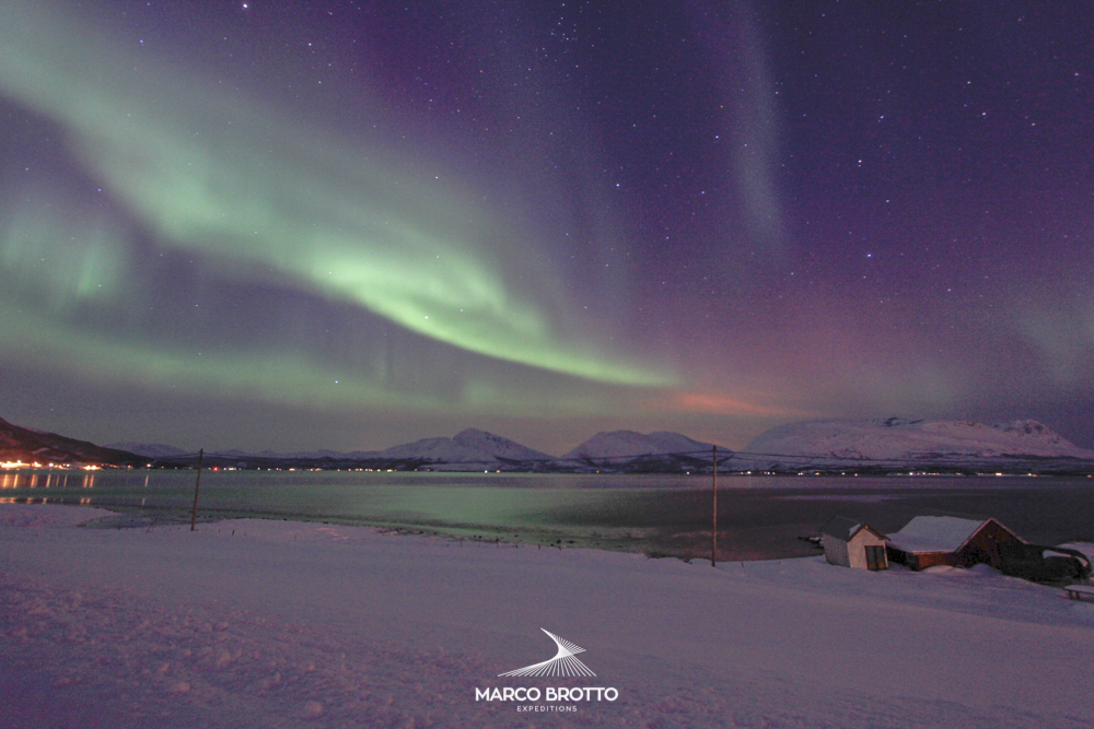 aurora-boreal-noruega-cores