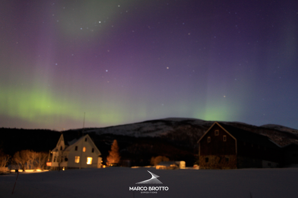 aurora-boreal-noruega-paisagem