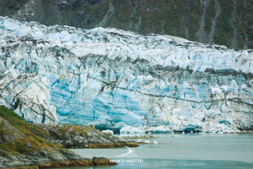 aurora-boreal-alaska-fotografia