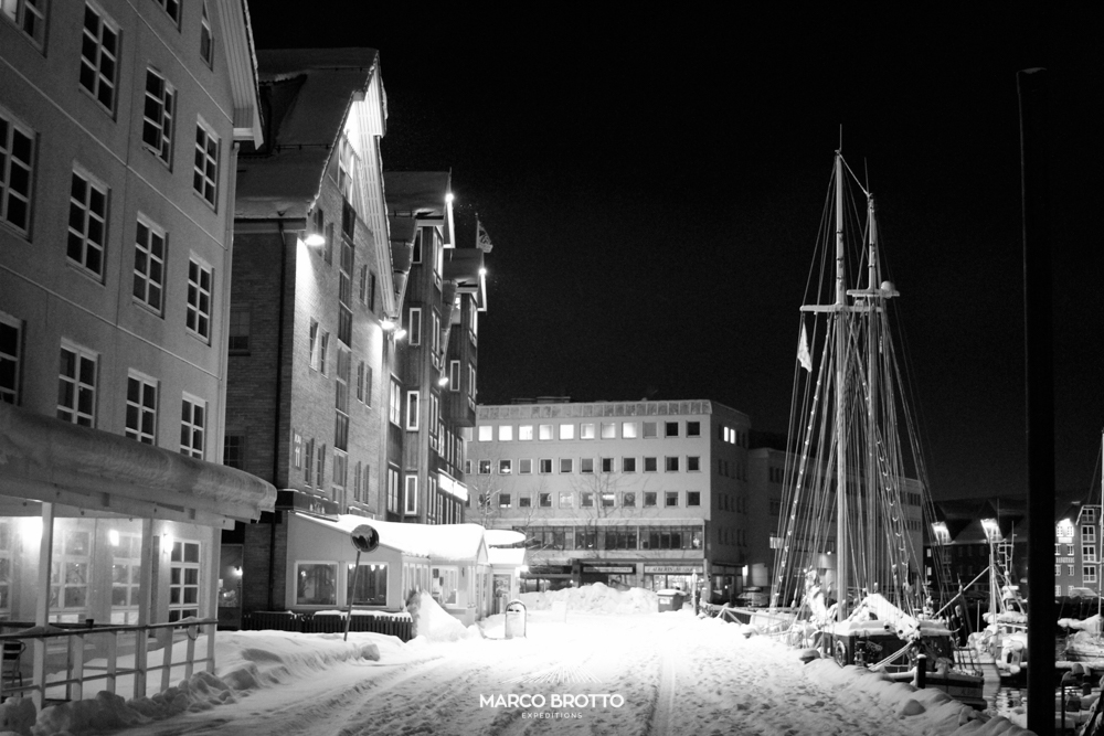 aurora-boreal-noruega