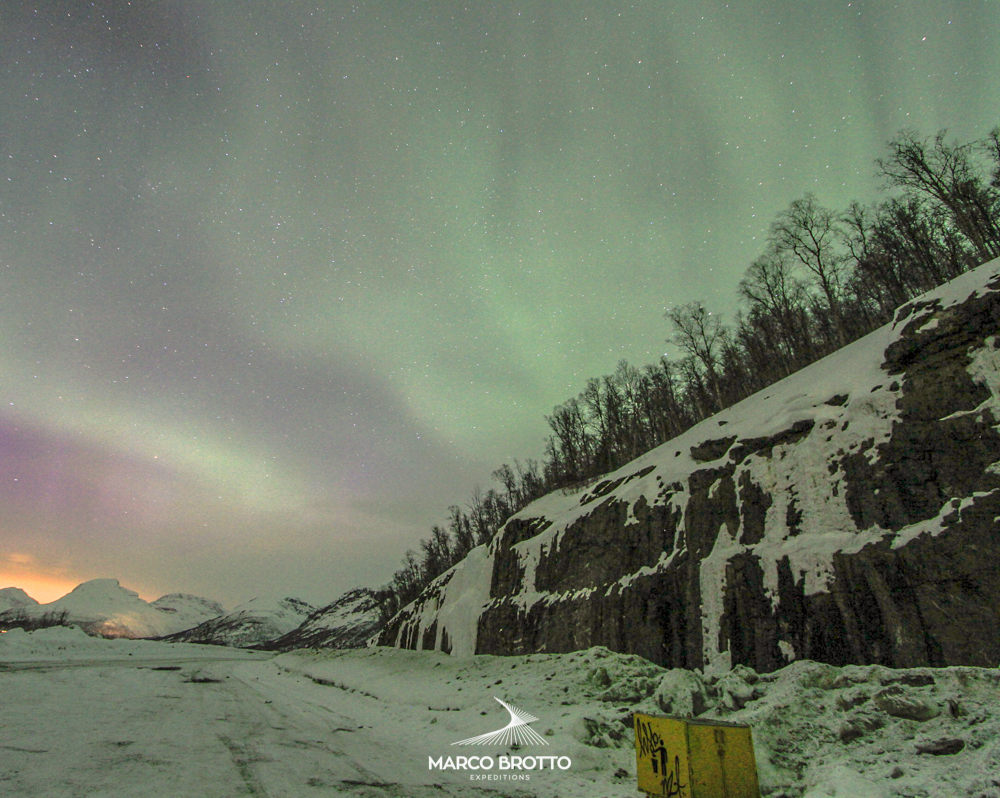 aurora-boreal-noruega-foto