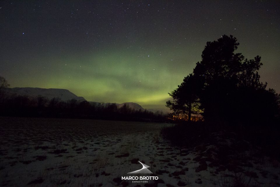expedicao-aurora-boreal
