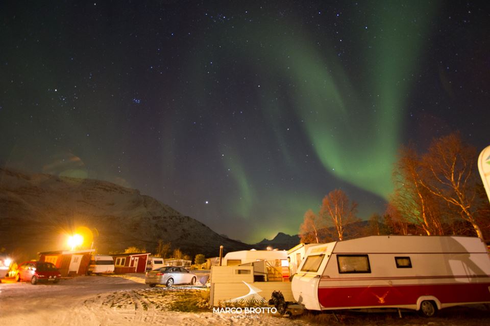 auror-boreal-noruega-finlandia-motorhome aurora-boreal-noruega-finlandia-motorhome