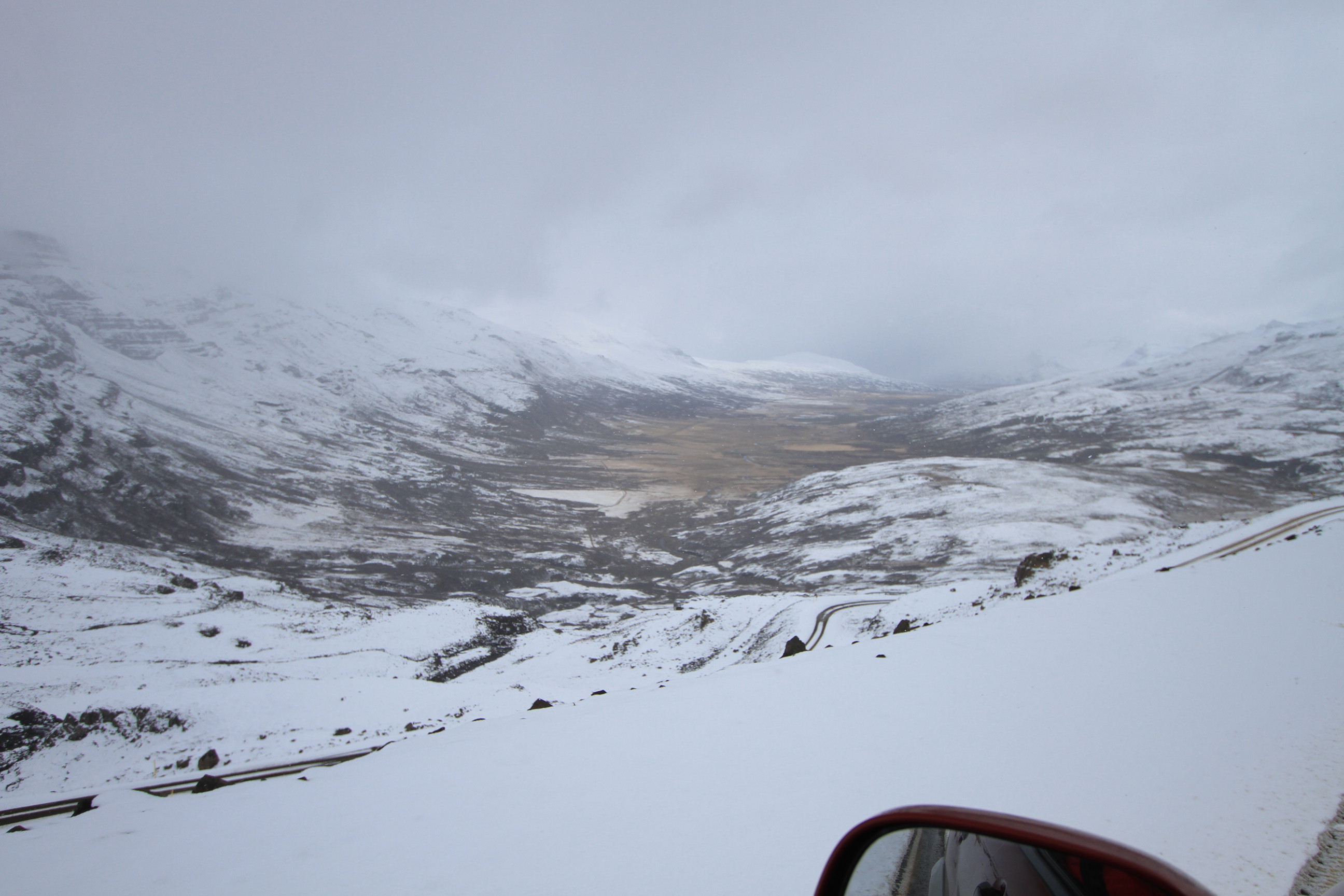 aurora-boreal-islandia-nevasca-paisagem