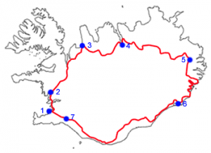 aurora-boreal-islandia aurora-boreal-islandia