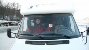 expedicao-aurora-boreal-carro
