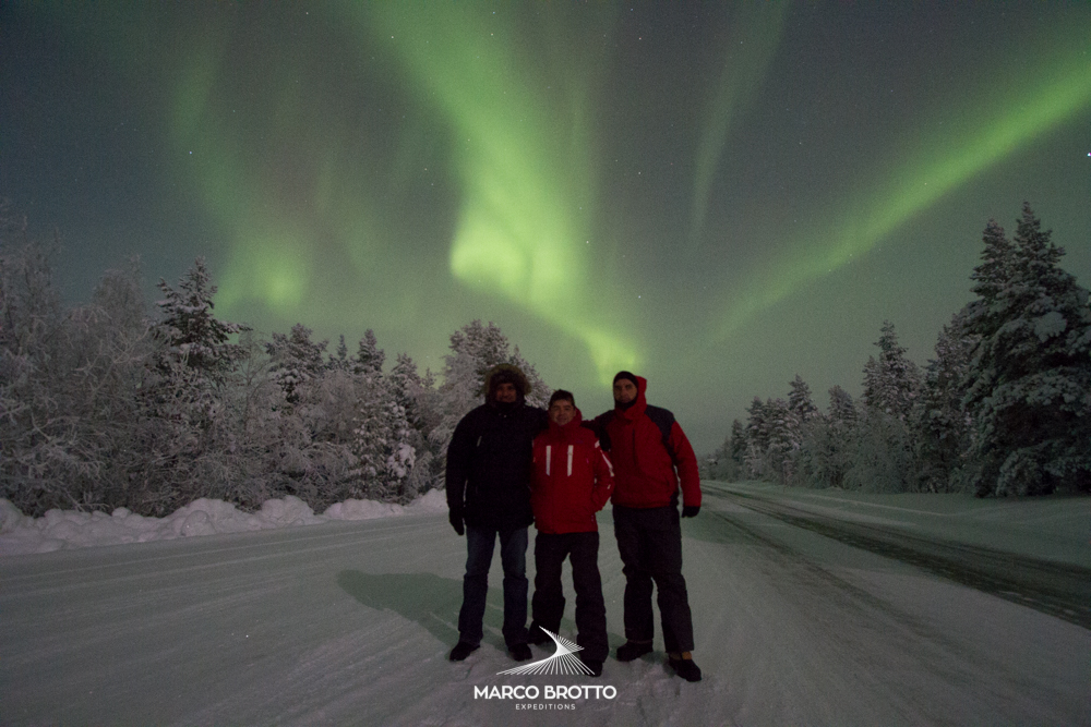viagem-para-ver-aurora-boreal-laponia viagem-para-ver-aurora-boreal-laponia
