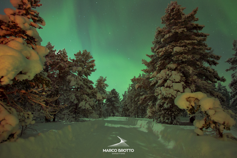 aurora-boreal-noruega-finlandia-suecia-frio aurora-boreal-noruega-finlandia-suecia-frio