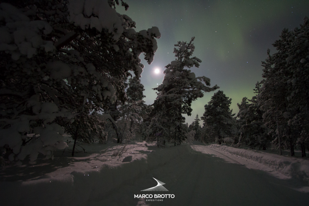 aurora-boreal-noruega-finlandia-suecia-paisagem aurora-boreal-noruega-finlandia-suecia-paisagem
