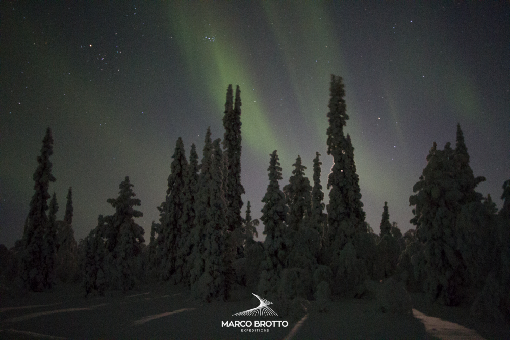 aurora-boreal-noruega-finlandia-suecia-paisagens aurora-boreal-noruega-finlandia-suecia-paisagens