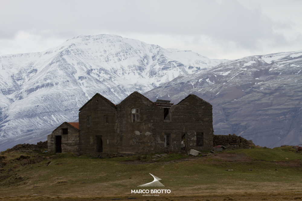 expedicao-aurora-boreal-islandia-arquitetura