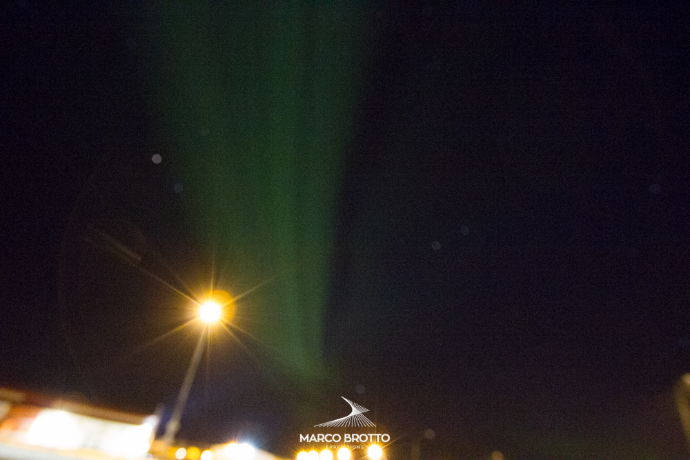 aurora-boreal-islandia-foto aurora-boreal-islandia-foto