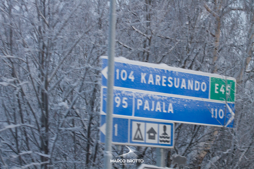 aurora-boreal-noruega-finlandia-suecia-rota