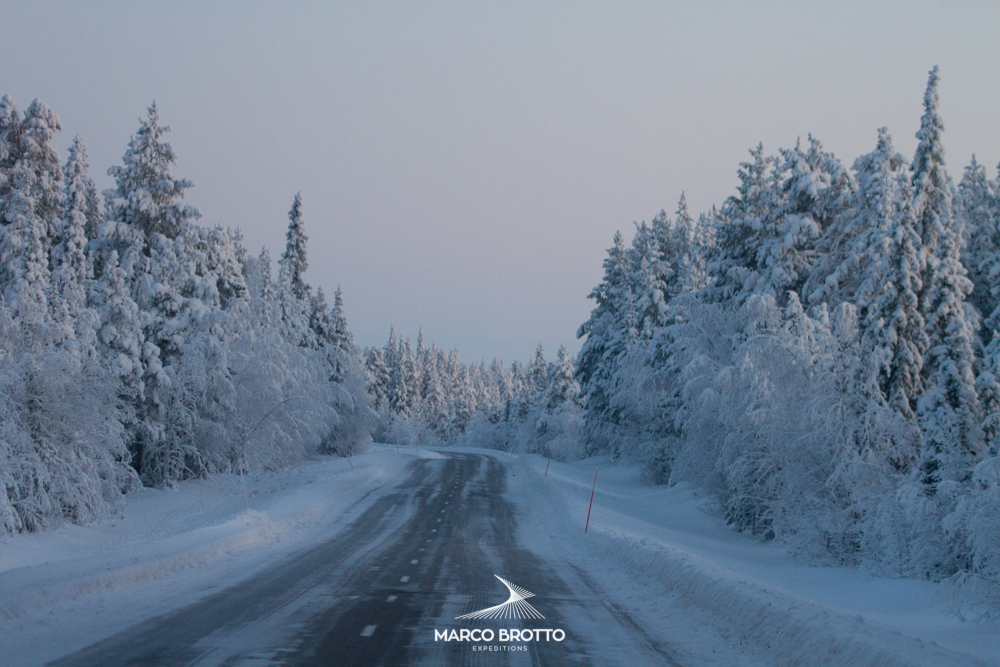 expedicao-aurora-boreal-paisagem