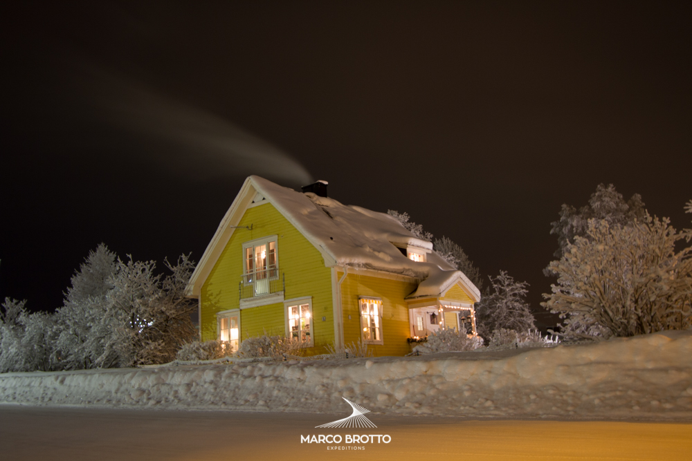 aurora-boreal-noruega-finlandia-suecia-home aurora-boreal-noruega-finlandia-suecia-home