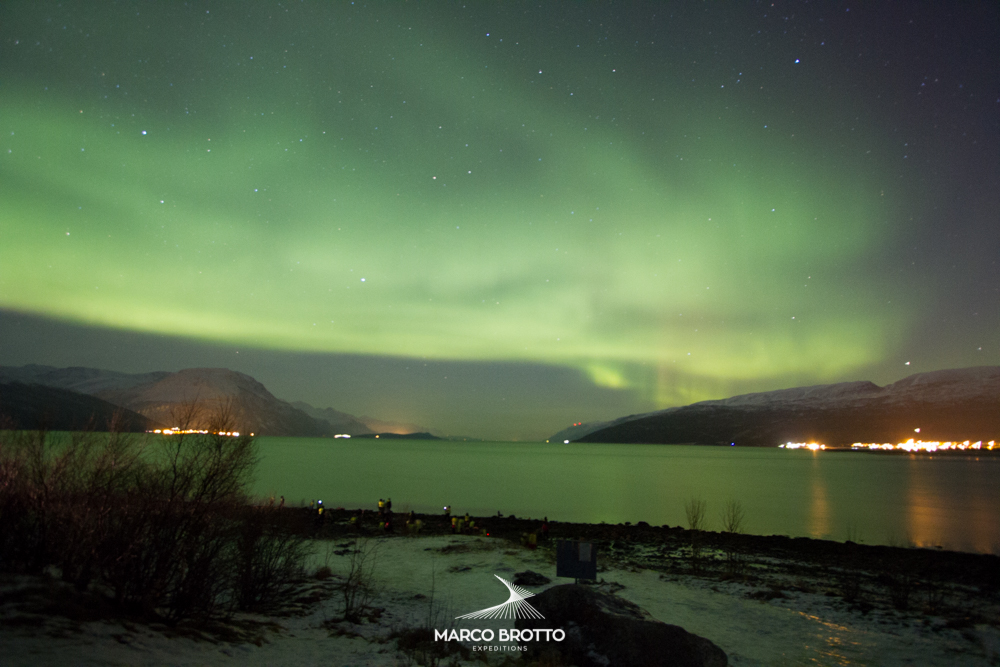 expedicao-aurora-boreal-paisagens
