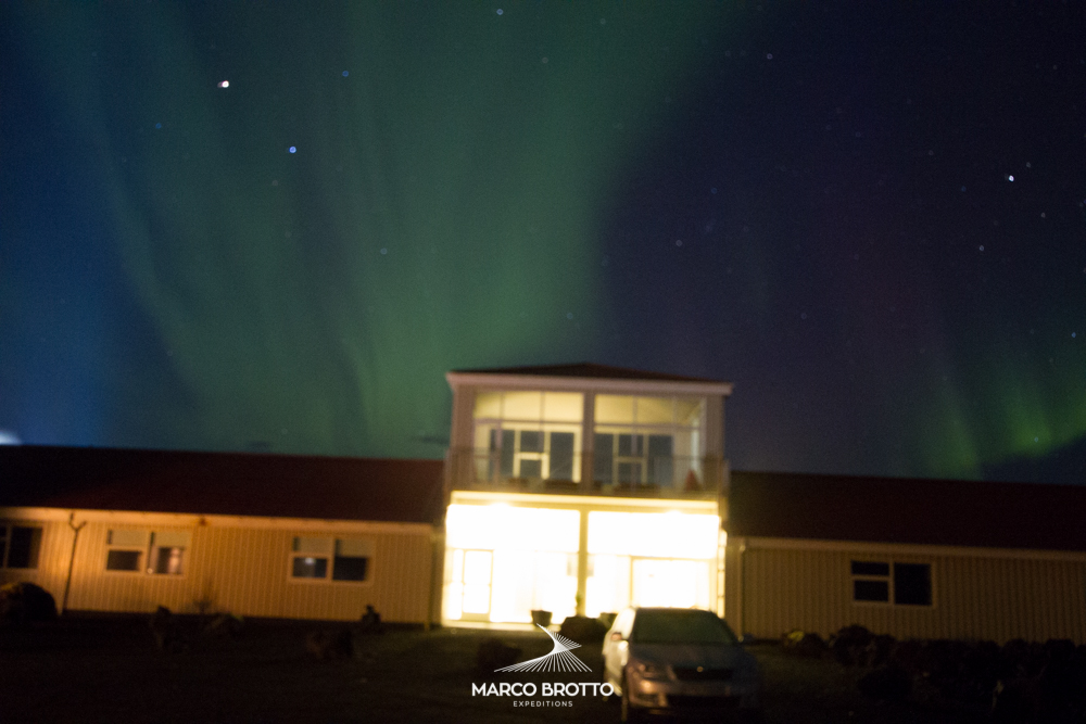 aurora-boreal-islandia-ceu aurora-boreal-islandia-ceu