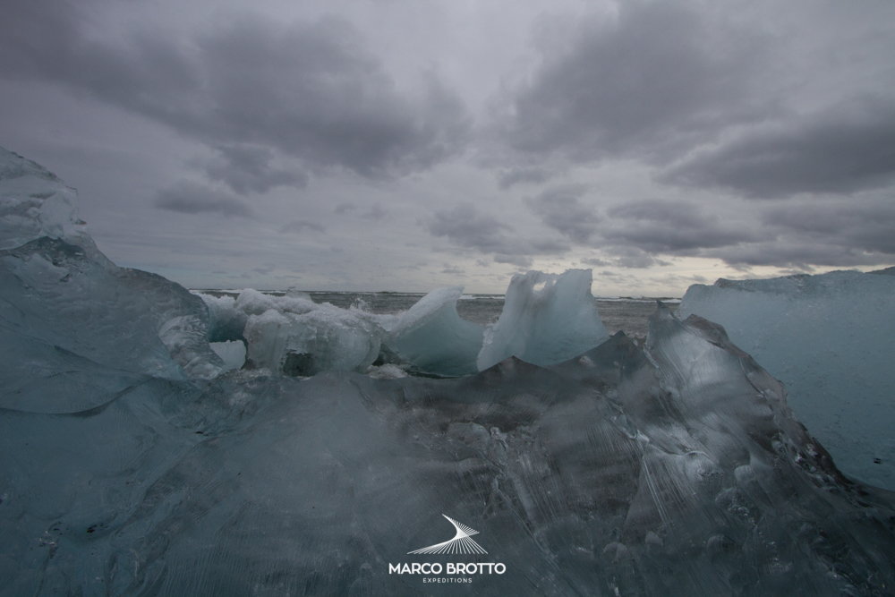 expedicao-aurora-boreal-islandia-nublado