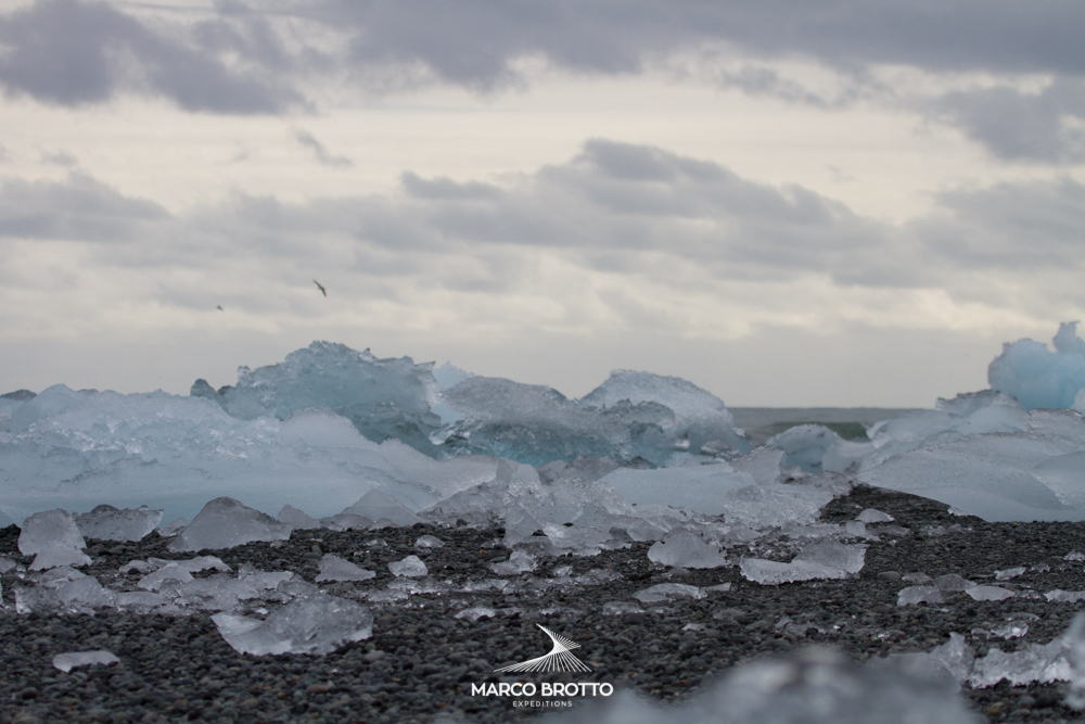 expedicao-aurora-boreal-islandia-frio