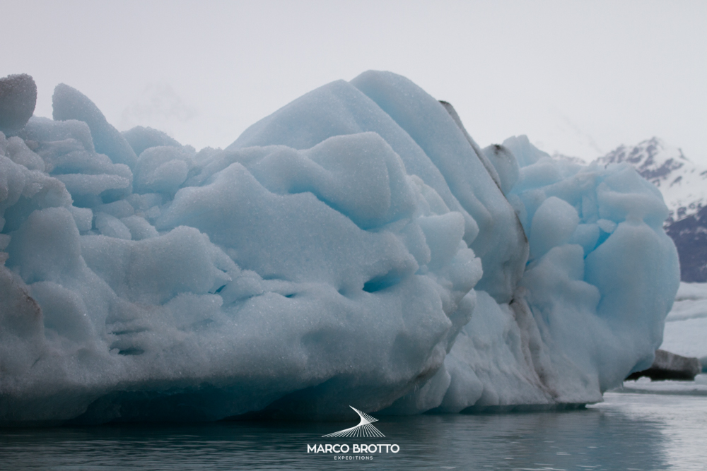 expedicao-aurora-boreal-islandia-paisagem