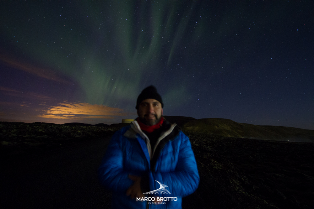 aurora-boreal-islandia-retrato aurora-boreal-islandia-retrato
