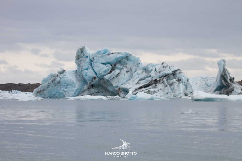 expedicao-aurora-boreal-islandia-gelo