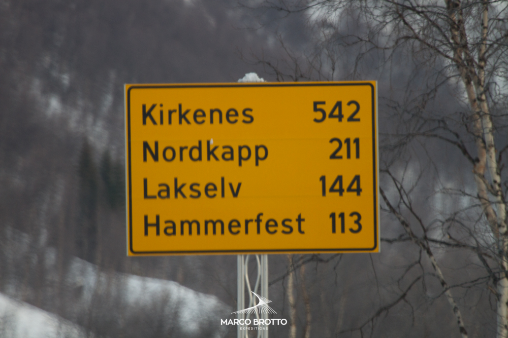 auror-boreal-noruega-finlandia-estrada aurora-boreal-noruega-finlandia-estrada