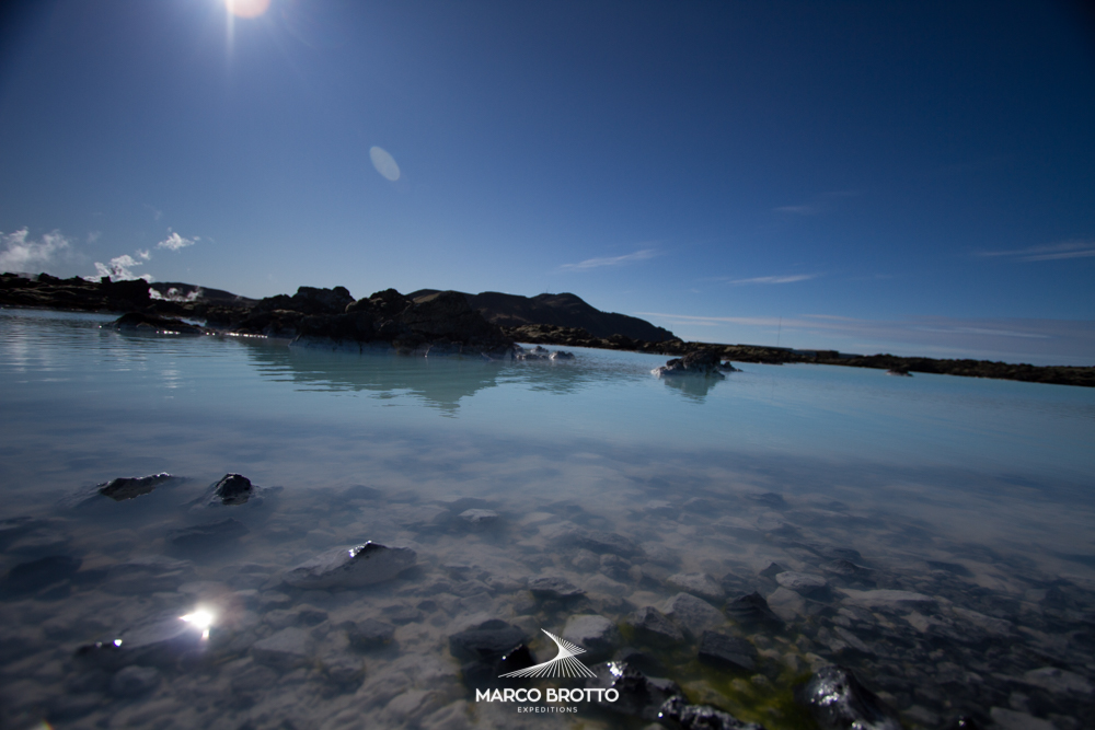 aurora-boreal-islandia-paisagem aurora-boreal-islandia-paisagem