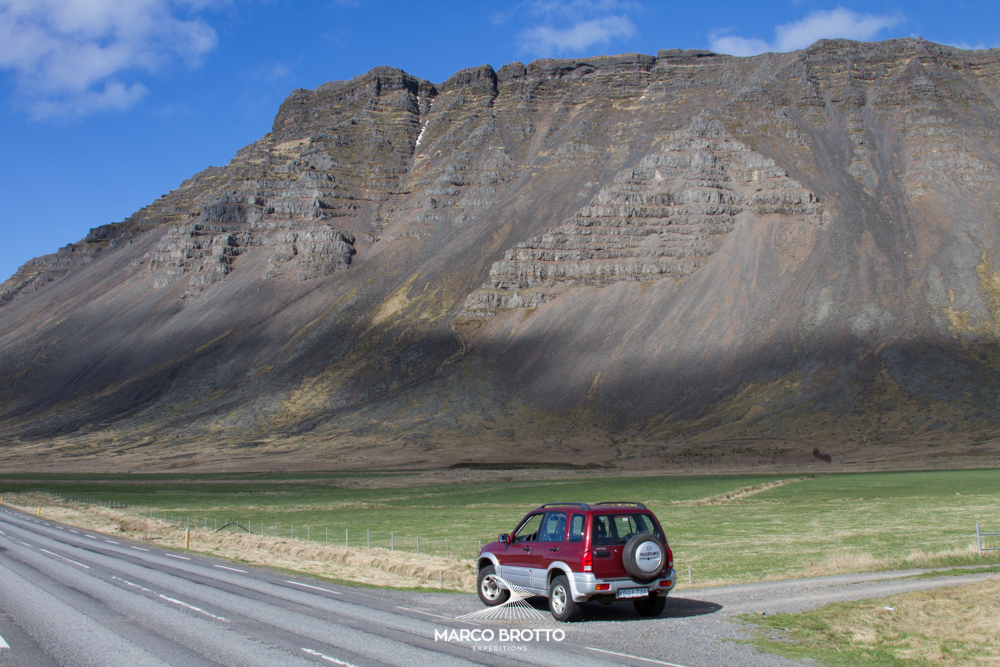 aurora-boreal-islandia-estrada aurora-boreal-islandia-estrada