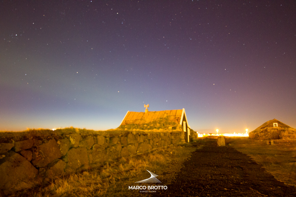 expedicao-aurora-boreal-islandia-casas