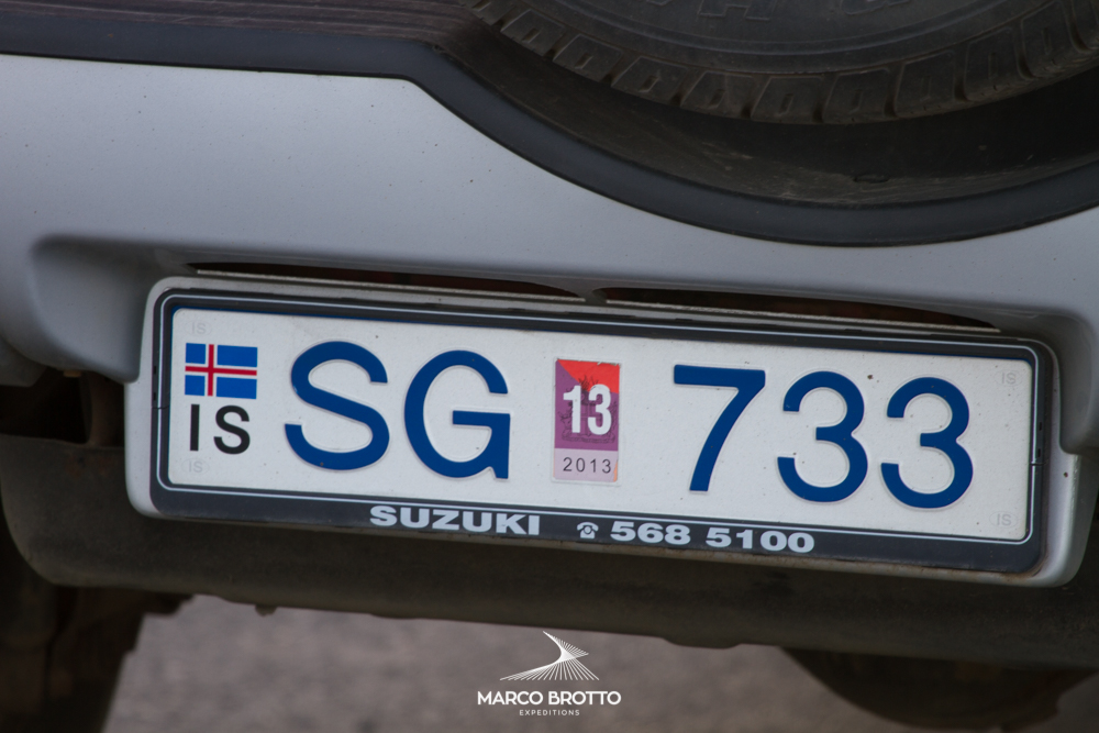aurora-boreal-islandia-placa aurora-boreal-islandia-placa