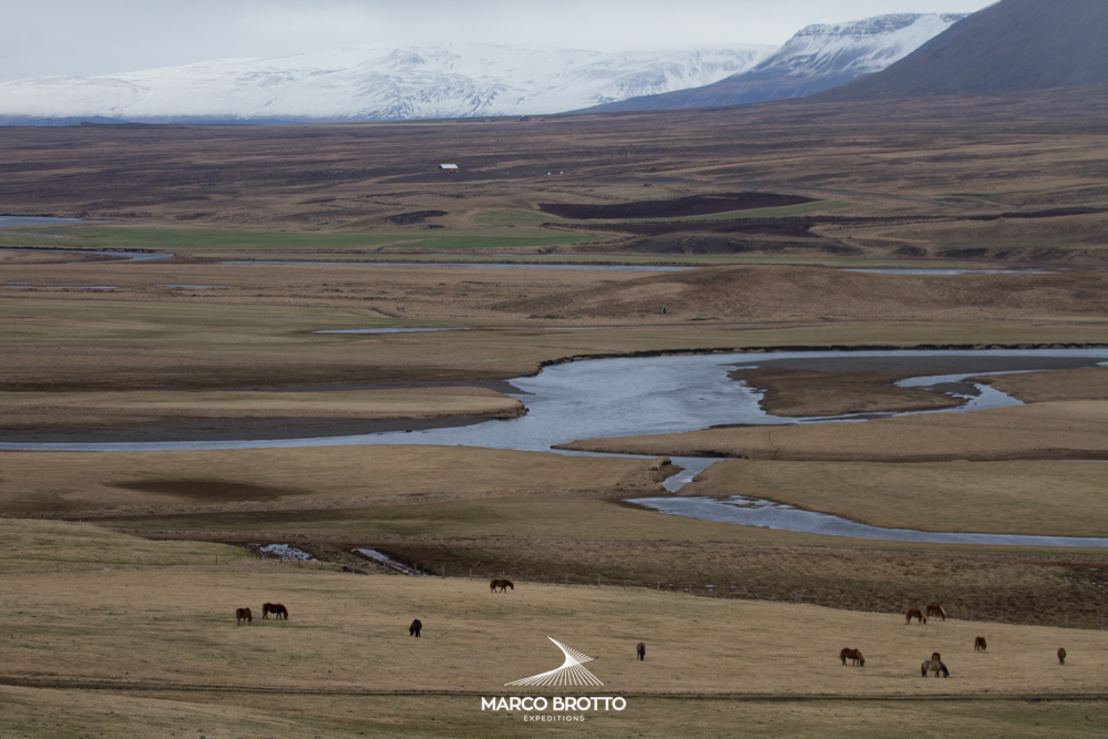 expedicao-aurora-boreal-islandia
