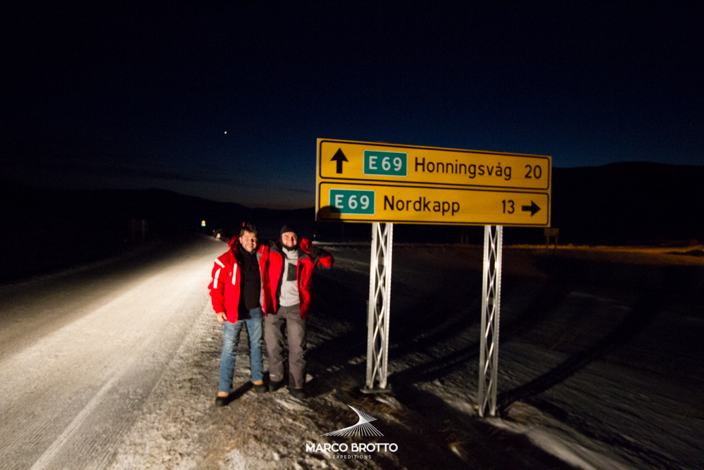 auror-boreal-noruega-finlandia-viagem aurora-boreal-noruega-finlandia-viagem
