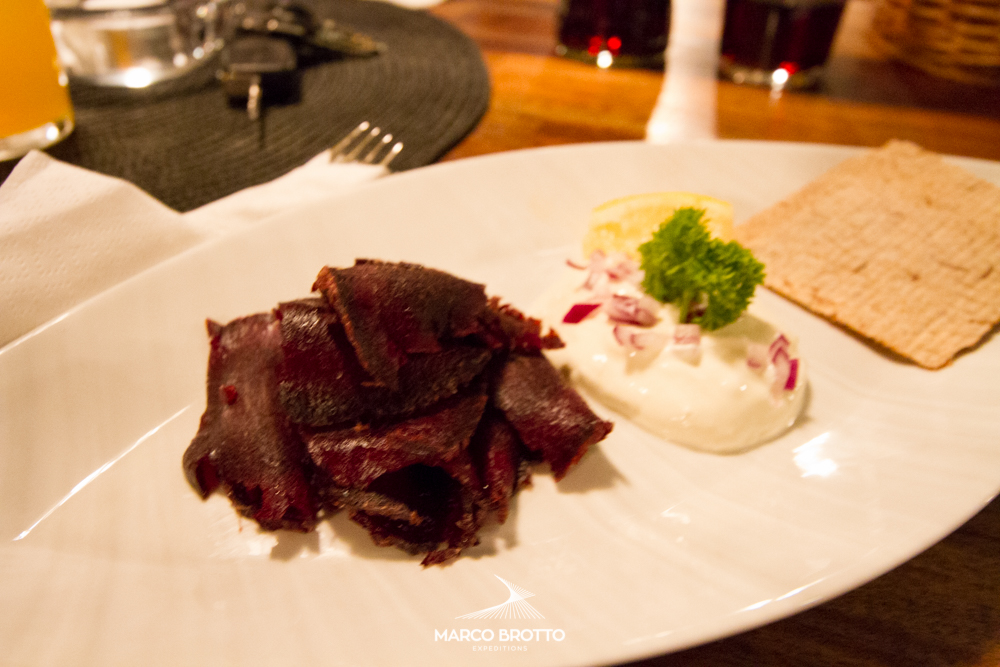 auror-boreal-noruega-finlandia-restaurante aurora-boreal-noruega-finlandia-restaurante