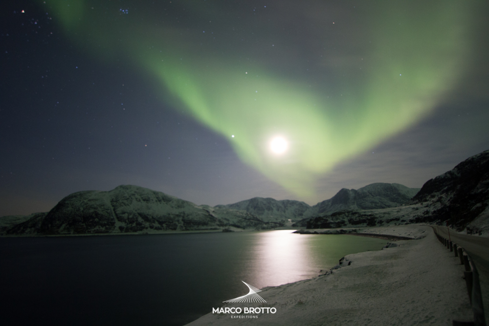 auror-boreal-noruega-finlandia-ceu auror-boreal-noruega-finlandia-ceu