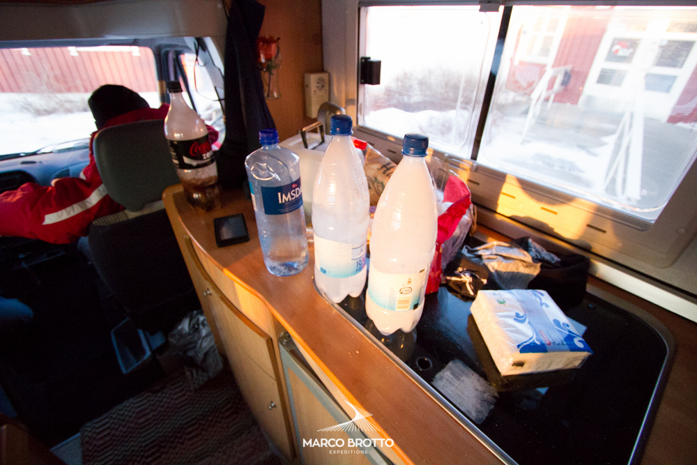aurora-boreal-noruega-finlandia-suecia-motorhome aurora-boreal-noruega-finlandia-suecia-motorhome