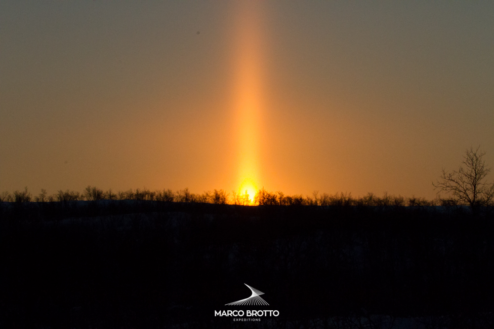 aurora-boreal-noruega-finlandia-suecia aurora-boreal-noruega-finlandia-suecia