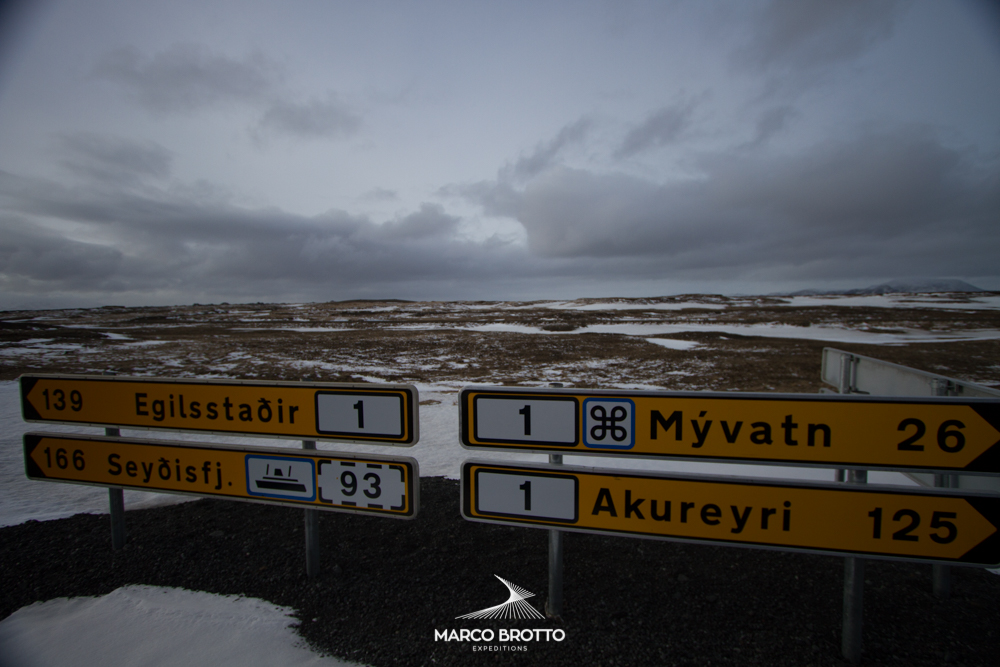 aurora-boreal-islandia-rota aurora-boreal-islandia-rota