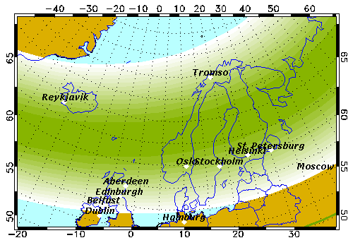 aurora-boreal-california-e-aurora-austral-patagonia-atiividade