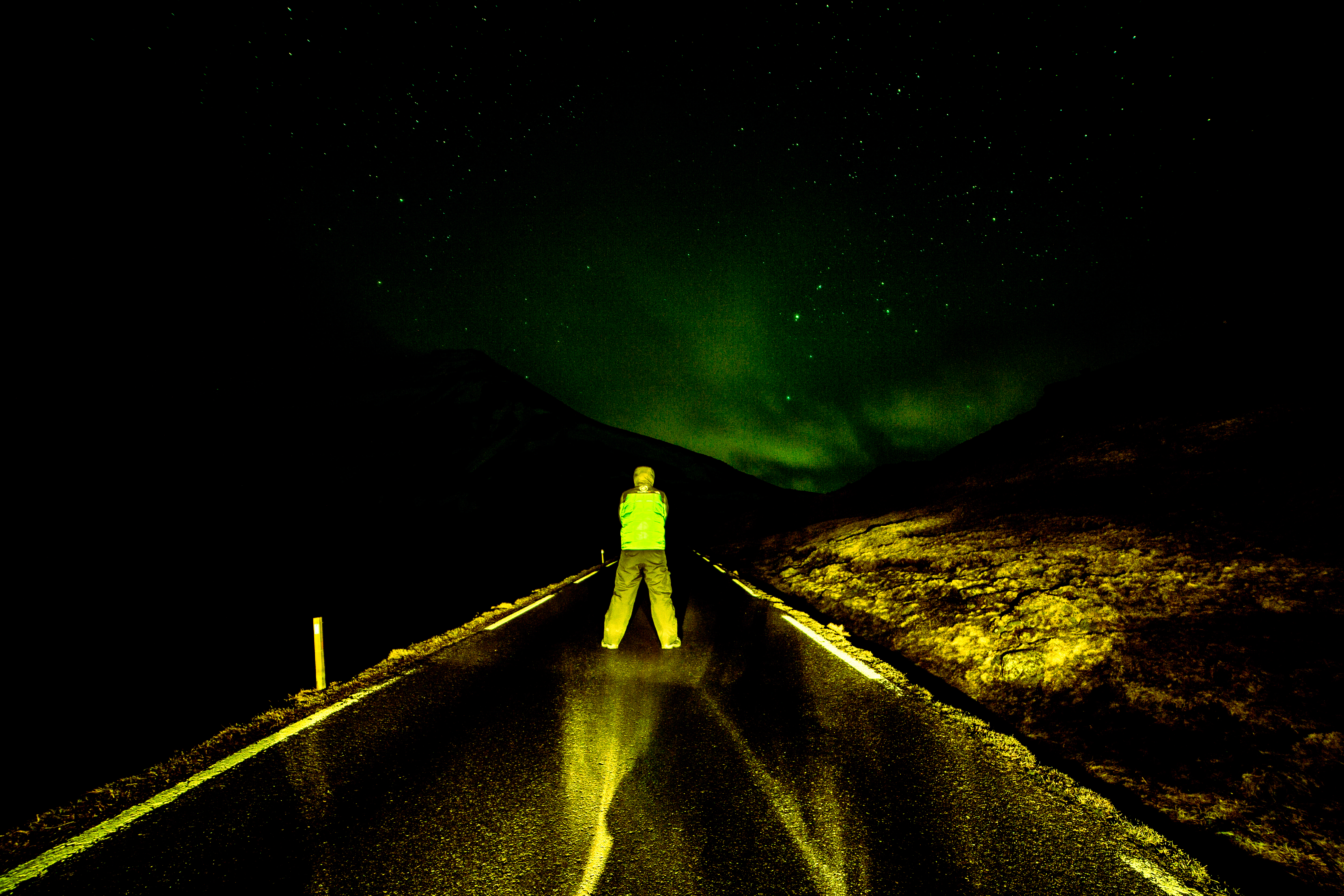 onde-ver-aurora-boreal