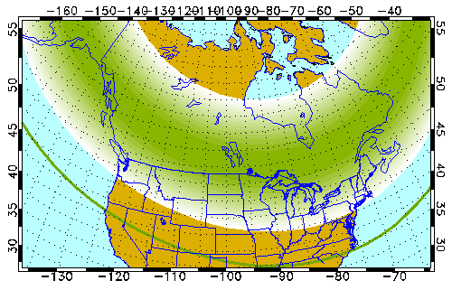 aurora-boreal-california-e-aurora-austral-patagonia