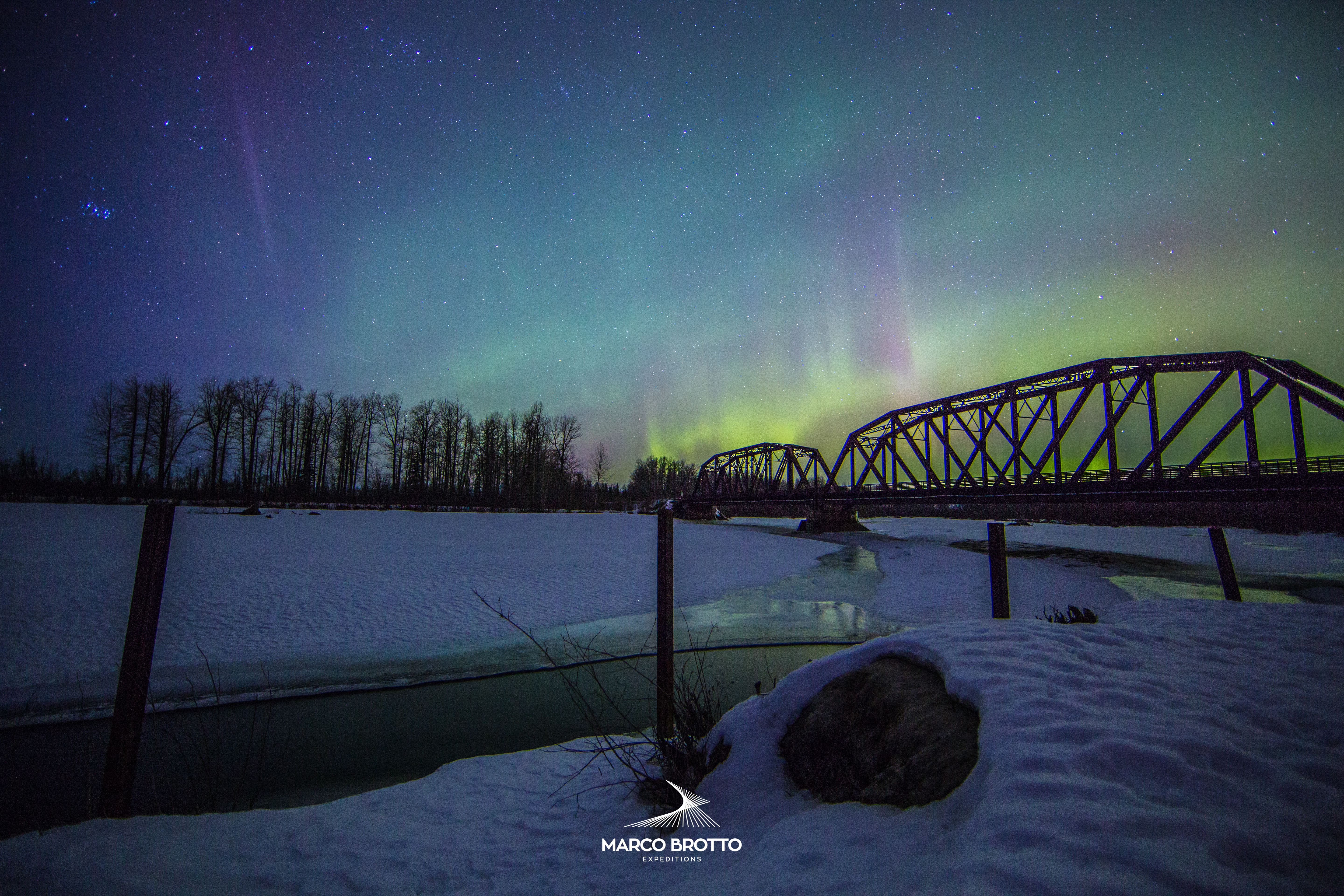 viagem-para-ver-aurora-boreal-paisagem viagem-para-ver-aurora-boreal-paisagem