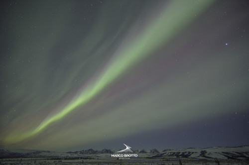 aurora-boreal-novembro-fotos