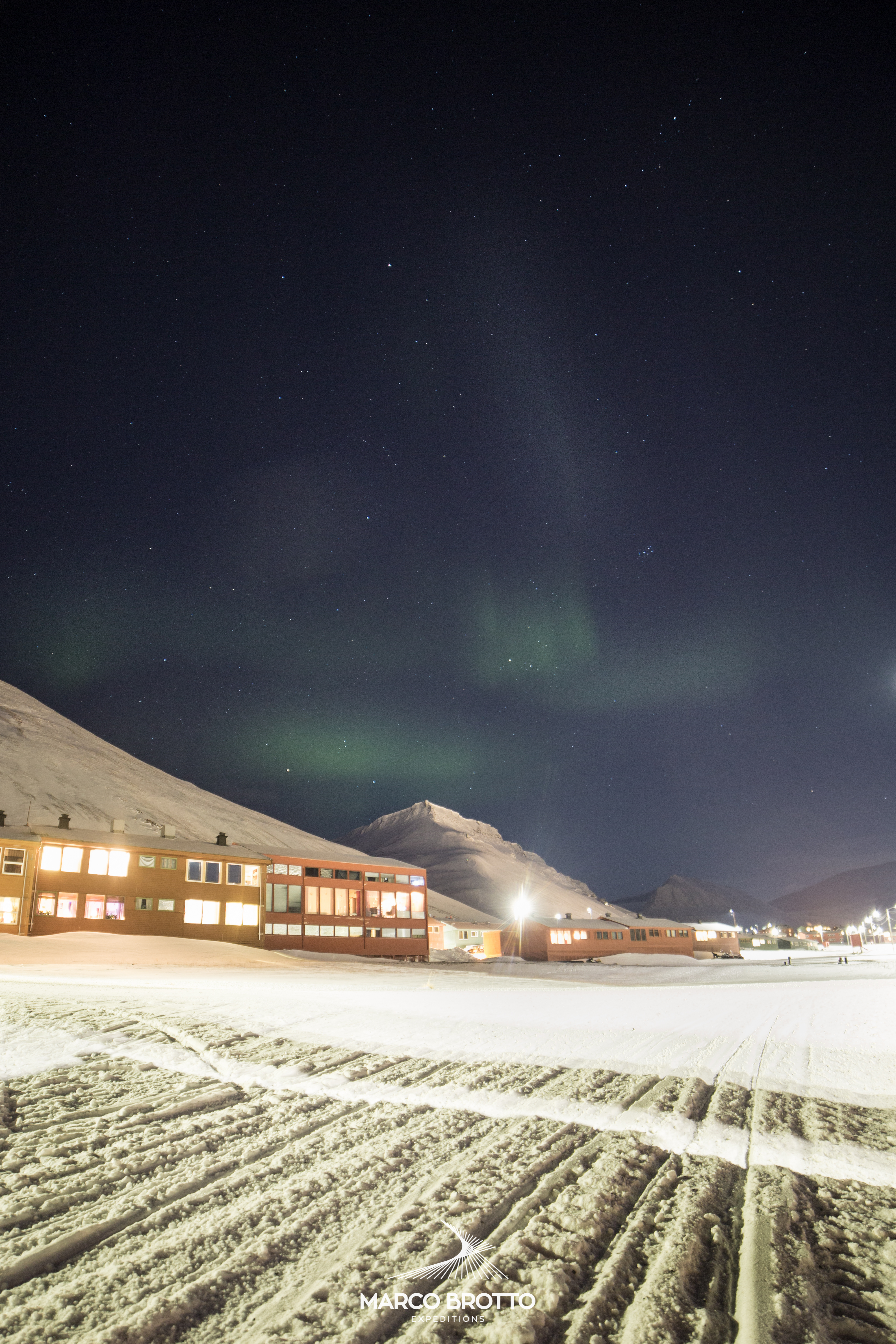 aurora-boreal-svalbard