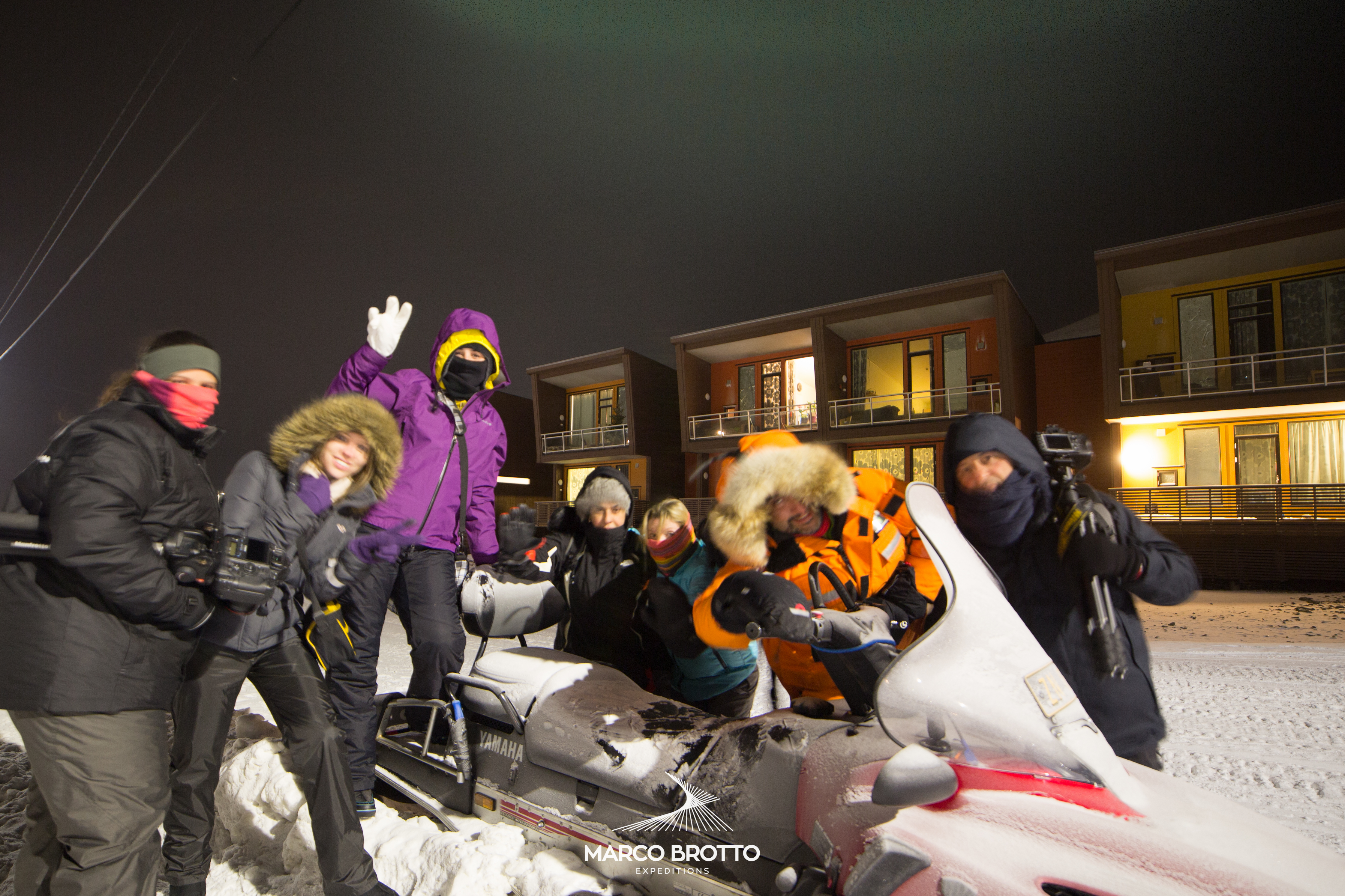 aurora-boreal-svalbard-grupo