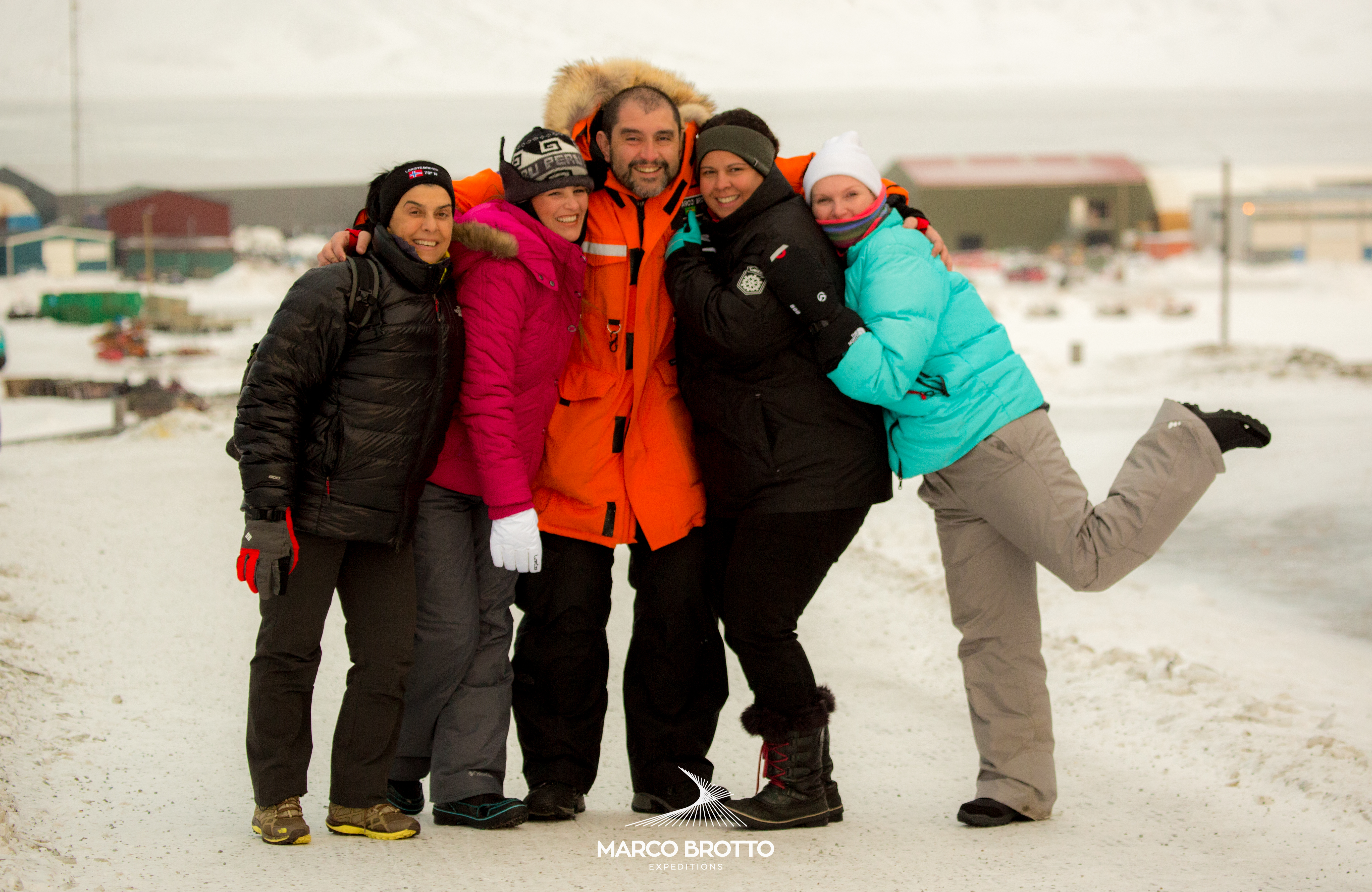 aurora-boreal-svalbard-fotos