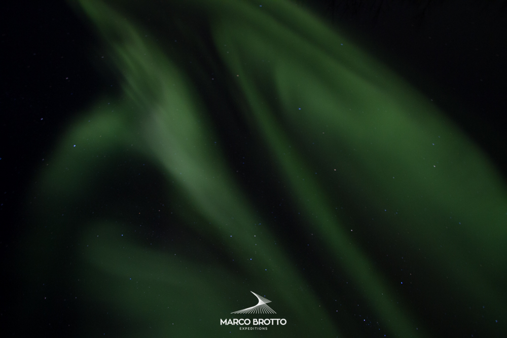 onde-ver-aurora-boreal-verde